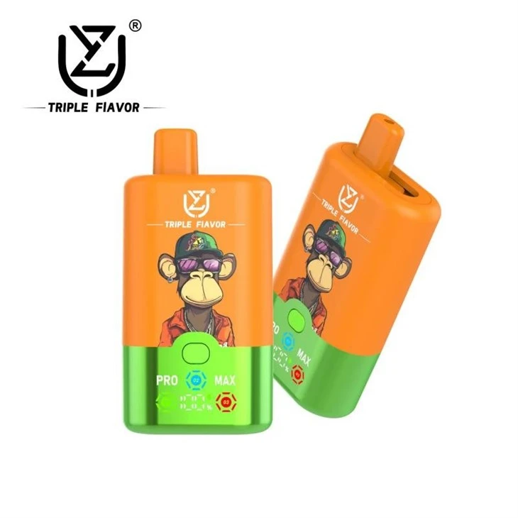 Grape-Ice-Love-666-Strawberry-Red-Bull.jpg_UZY TRIPLE FLAVOR 60000 Grape-Ice-Love-666-Strawberry-Red-Bull.jpg_UZY TRIPLE FLAVOR 60000