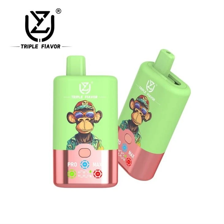 Blueberry-Raspberry-Strawberry-Kiwi-Lemon-Lime.UZY TRIPLE FLAVOR 60000 Blueberry-Raspberry-Strawberry-Kiwi-Lemon-Lime.UZY TRIPLE FLAVOR 60000