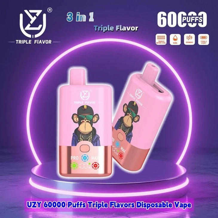 FD-Vape-UZY-60000-60K-Puffs-Disposable-Vape-pen-3-in-1-Triple-Flavors-0-2-3-5-Nicotine-10Tastes-Smart-LED-Display-Factory-Direct-Strawberry-Watermelon-Cola-Ice-Cherry-Cola_UZY TRIPLE FLAVOR 60000 FD-Vape-UZY-60000-60K-Puffs-Disposable-Vape-pen-3-in-1-Triple-Flavors-0-2-3-5-Nicotine-10Tastes-Smart-LED-Display-Factory-Direct-Strawberry-Watermelon-Cola-Ice-Cherry-Cola_UZY TRIPLE FLAVOR 60000