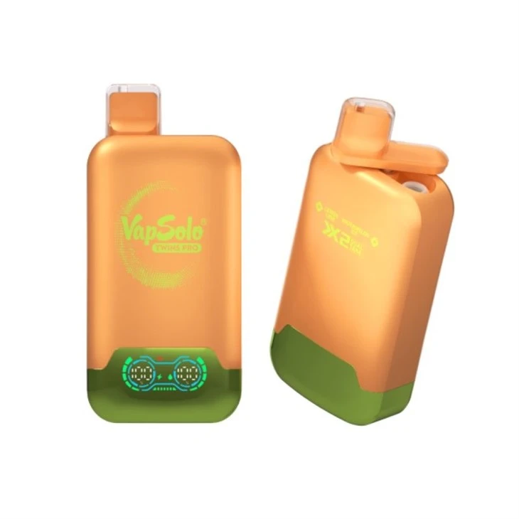 Vapsolo 50000 suppliers Vapsolo 50000 suppliers