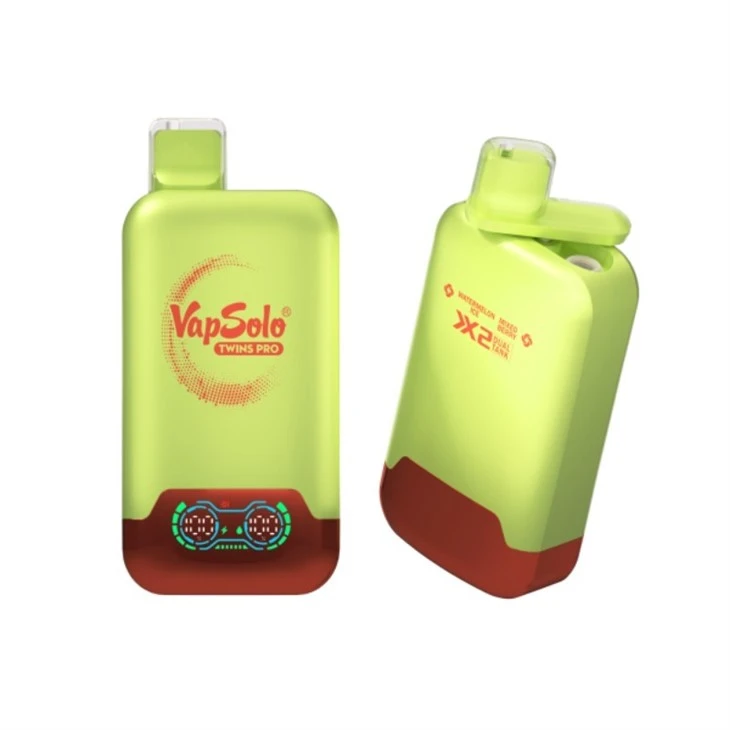 Vapsolo 50000 factory Vapsolo 50000 factory