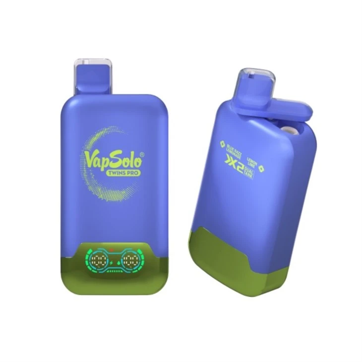 Vapsolo 50000 best Vapsolo 50000 best