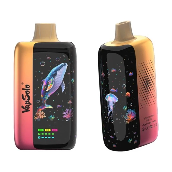 Vapsolo 70000 best Vapsolo 70000 best