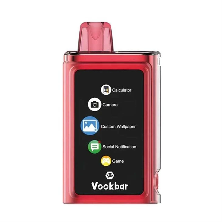 Cherry-Ice-Vookbar-Cyber-Pro-30K_ Cherry-Ice-Vookbar-Cyber-Pro-30K_