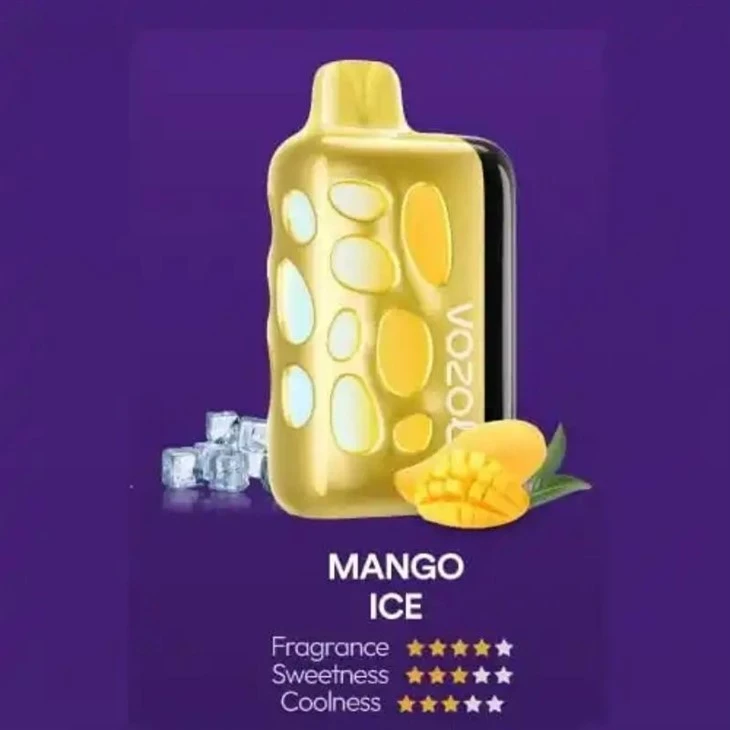 vozol-reva-40k-mango-ice-puff-bar-__VOZOL RAVE 40000 2 vozol-reva-40k-mango-ice-puff-bar-__VOZOL RAVE 40000 2