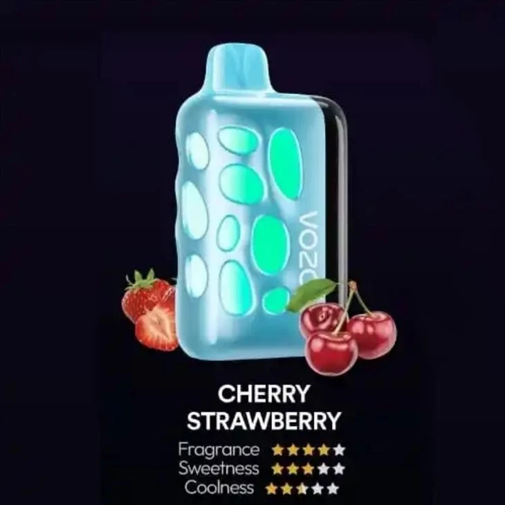 vozol-reva-40k-cherry-strawberry-puff-bar-vape-___VOZOL RAVE 40000 1 vozol-reva-40k-cherry-strawberry-puff-bar-vape-___VOZOL RAVE 40000 1
