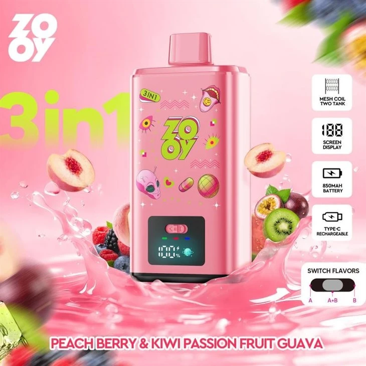 ZOOY 3 IN 1 150000 price ZOOY 3 IN 1 150000 price
