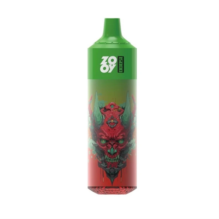 zooy king 15000 puff vape zooy king 15000 puff vape