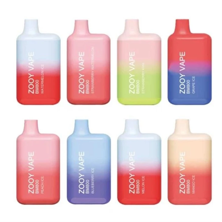 Zooy-Mini-Bar-800-Puffs-800-Puff-Wholesale-Disposable-Vape-E-Liquid-Prefilled-Vapes-Wape-Vaper-Vapers-Package-Puff-Bar-Elecrontic-Cigarette-E-Hookah-Charger_ZOOY MINI BAR 800 Zooy-Mini-Bar-800-Puffs-800-Puff-Wholesale-Disposable-Vape-E-Liquid-Prefilled-Vapes-Wape-Vaper-Vapers-Package-Puff-Bar-Elecrontic-Cigarette-E-Hookah-Charger_ZOOY MINI BAR 800